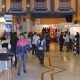 forum etudiant 2015 01 16