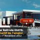 forum idays 2012 2012 07 12