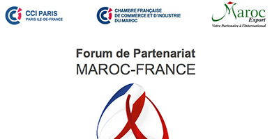 forum maroc france