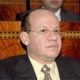fouad ali el himma