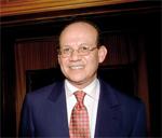 fouad ali el himma pam