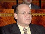 fouad ali el himma