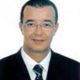 fouad douiri a la taate de rma watanya