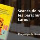 fouadlaroui 2013 05 24