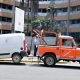fourriere depannage casablanca 2014 11 03