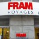 fram 2014 10 10