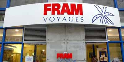 fram 2014 10 10