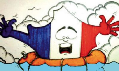 france 2014 03 02