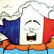 france 2014 03 02