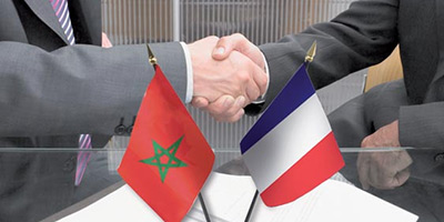 france 2015 10 19