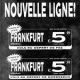 francfort fa c2 a8s au prix dun poulet beldi