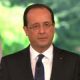 francois hollande 1 2012 05 15