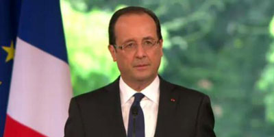 francois hollande 1 2012 05 15