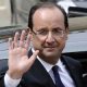 francois hollande 2012 05 15
