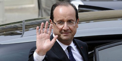francois hollande 2012 05 15