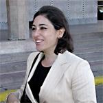 frictions entre yasmina baddou et ses cadres