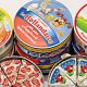 fromage maroc 2014 09 15
