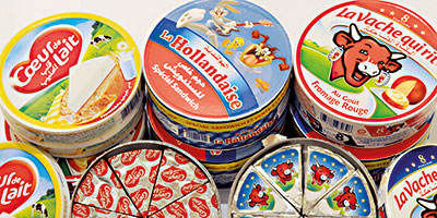 fromage maroc 2014 09 15