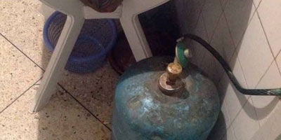 fuite gaz butane 2014 03 18