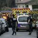 fusillade a toulouse mohamed merah 2012 03 27