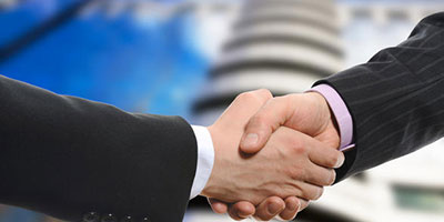 fusions entreprises 2014 09 04