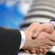 fusions entreprises 2014 10 08