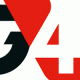 g4s logo Maroc 2012 10 10