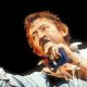 gainsbourg 2011 02 25