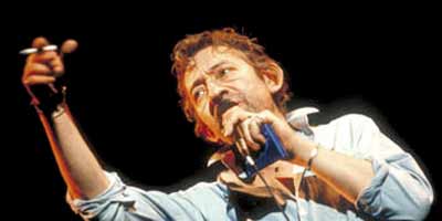 gainsbourg 2011 02 25