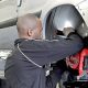 garage reparation maroc 2015 05 18