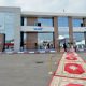gare de Tanger 2014 12 26