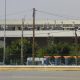 gare oulad zian 2015 01 12