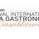 gastronomie Casablanca 2013 02 18