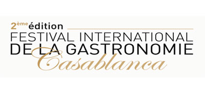 gastronomie Casablanca 2013 02 18