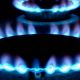 gaz naturel residentiel