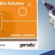 gemalto Maroc 2012 02 21