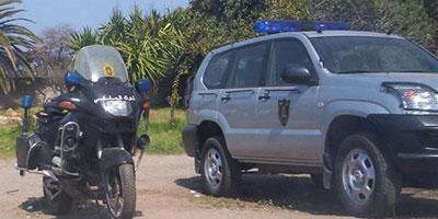 gendarme maroc 2014 07 18
