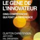gene innovateur 2014 01 31