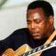 george benson 2013 02 25