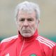 gerets joueurs locaux maroc 2012 04 12