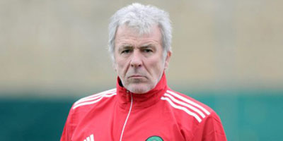gerets joueurs locaux maroc 2012 04 12