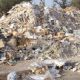gestion dechets 2014 02 17