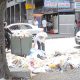 gestion dechets Rabat 2015 01 16