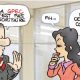 gestion des competences 2014 08 06