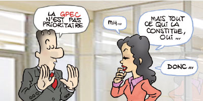 gestion des competences 2014 08 06