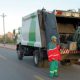 gestion des dechets 2014 09 16