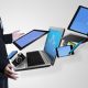 gestion informatique 2014 09 30