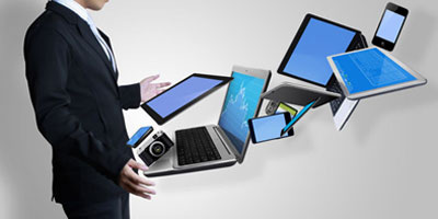 gestion informatique 2014 09 30