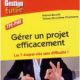 gestion projet 2013 09 27