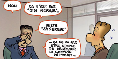 gestionprojet 2013 05 28